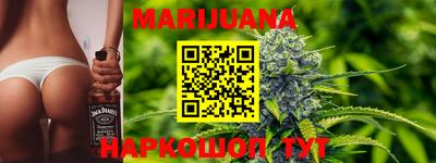 Альфа ПВП Будённовск